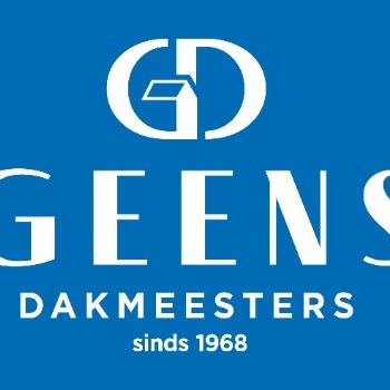 Dakwerken Geens